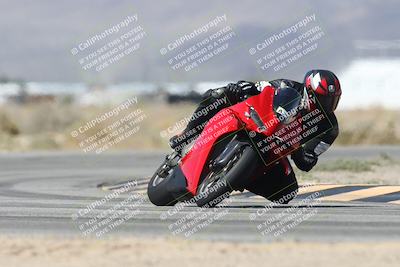 media/Oct-02-2025-Racers Edge (Thu) [[2c91cb6ab3]]/2-A Group/Session 3-Turn 4 Part 2 (1145am)/